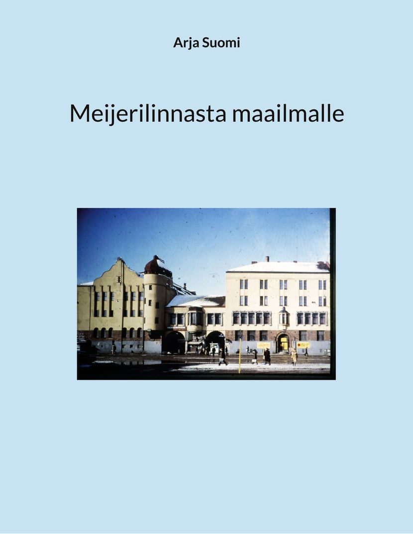 media/pim/43_metadata-image-58456580.jpeg