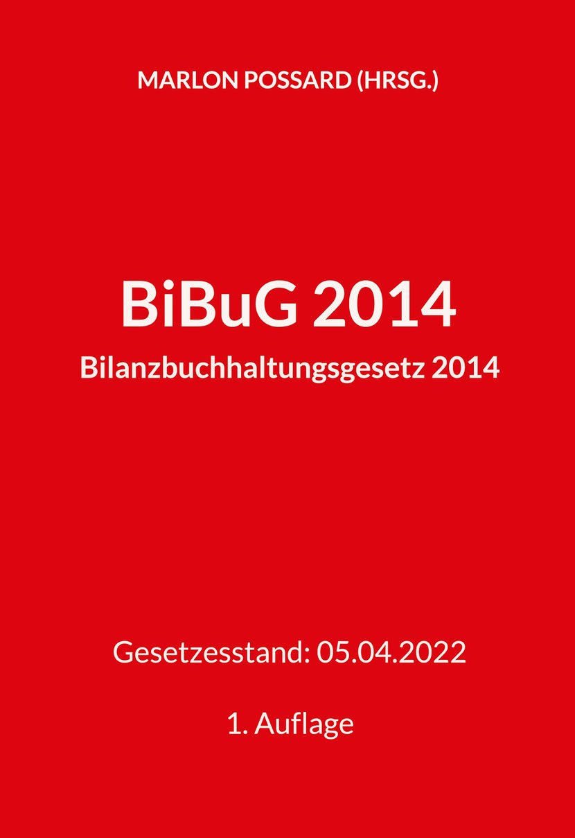media/pim/43_metadata-image-58551139.jpeg