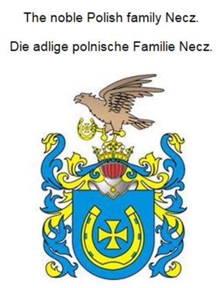 media/pim/43_metadata-image-58924744.jpeg