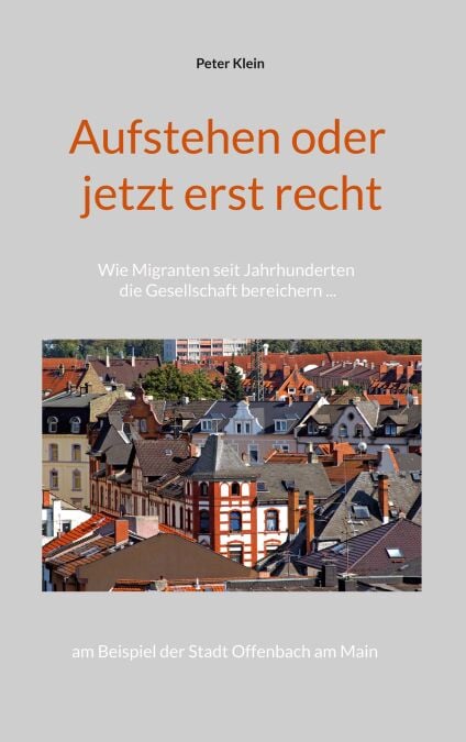 media/pim/43_metadata-image-59786574.jpeg