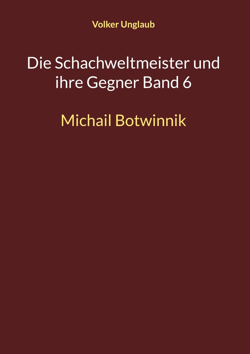 media/pim/43_metadata-image-60013899.jpeg