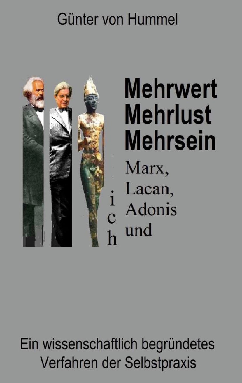 media/pim/43_metadata-image-60071959.jpeg
