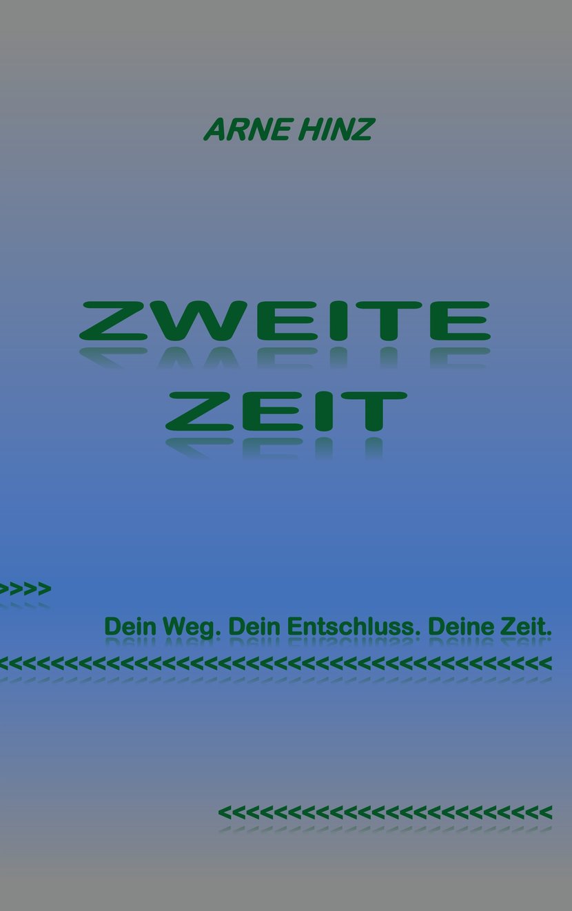 media/pim/43_metadata-image-60241231.jpeg