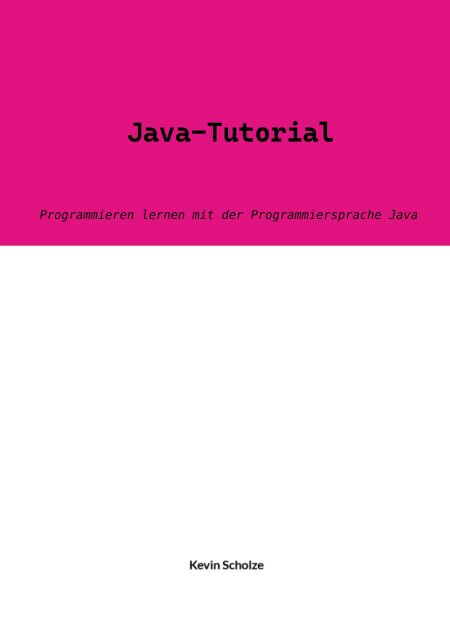 media/pim/43_metadata-image-60347590.jpeg
