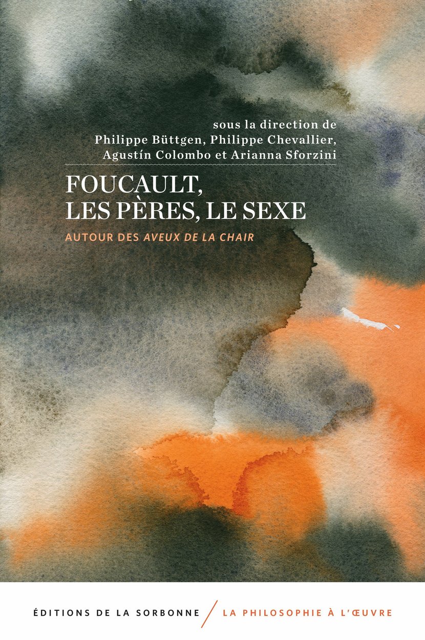media/pim/43_metadata-image-60354132.png