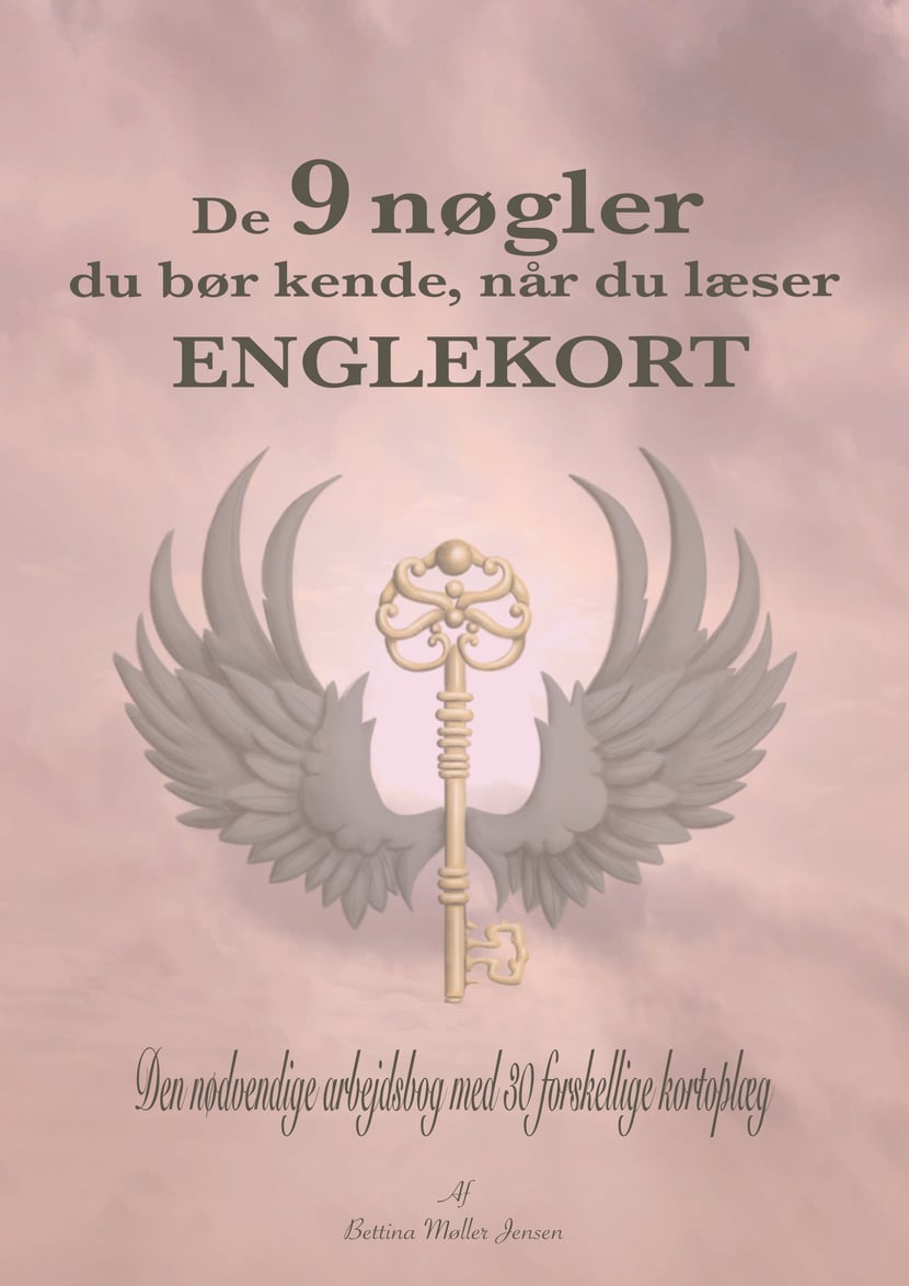 media/pim/43_metadata-image-60988077.jpeg