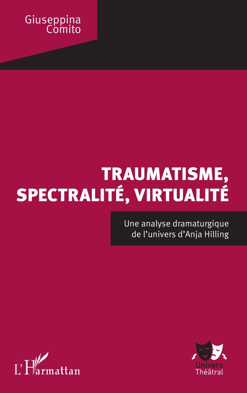 media/pim/43_metadata-image-61200657.jpeg