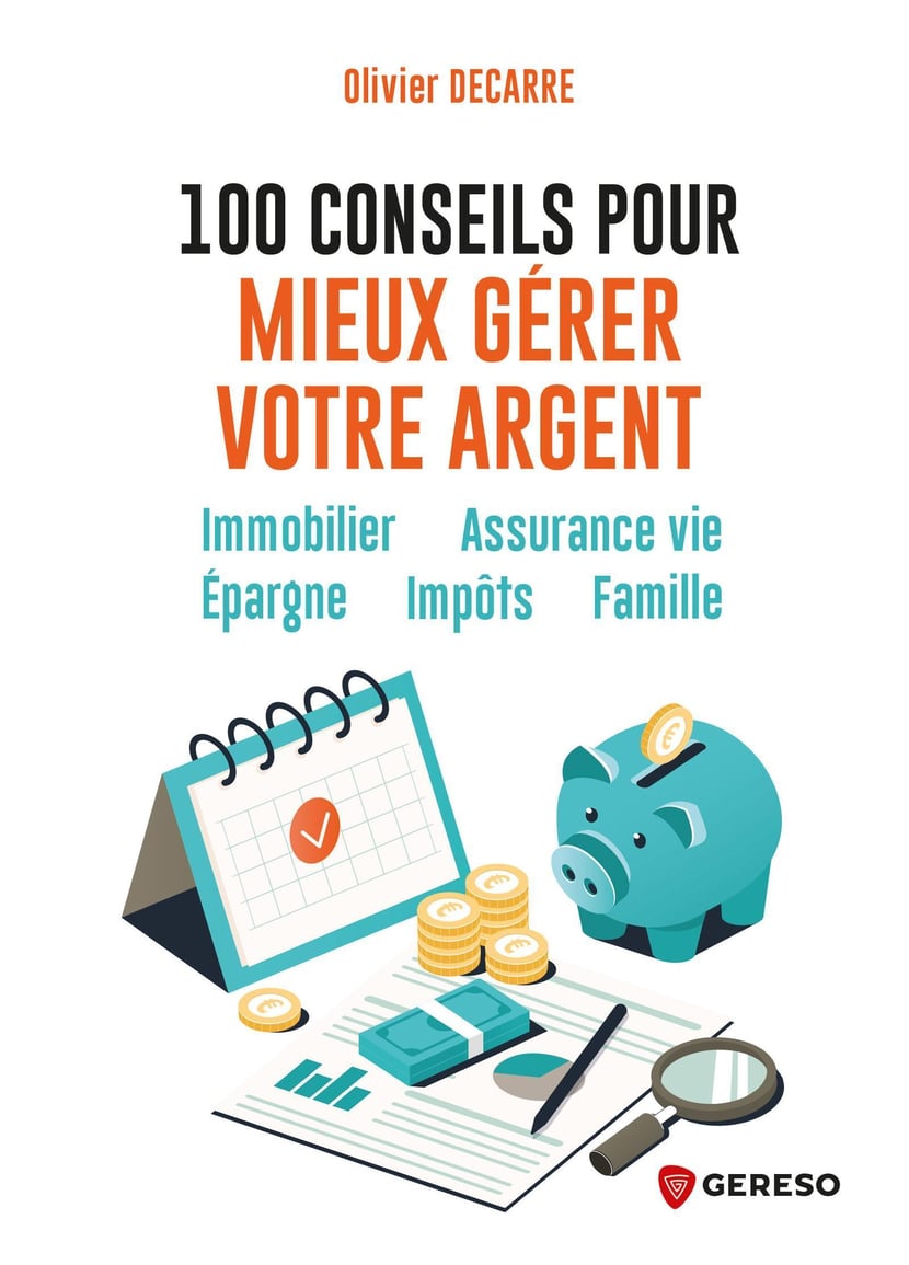 media/pim/43_metadata-image-61796355.jpeg