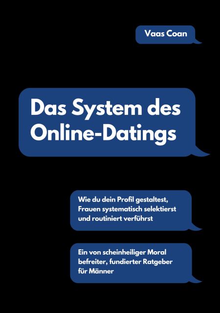 media/pim/43_metadata-image-62013947.jpeg