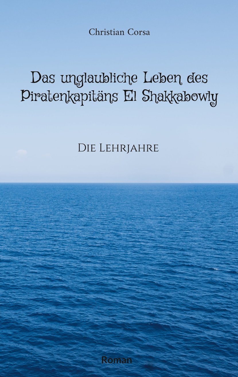 media/pim/43_metadata-image-62014056.jpeg