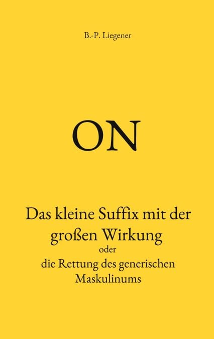 media/pim/43_metadata-image-62137115.jpeg