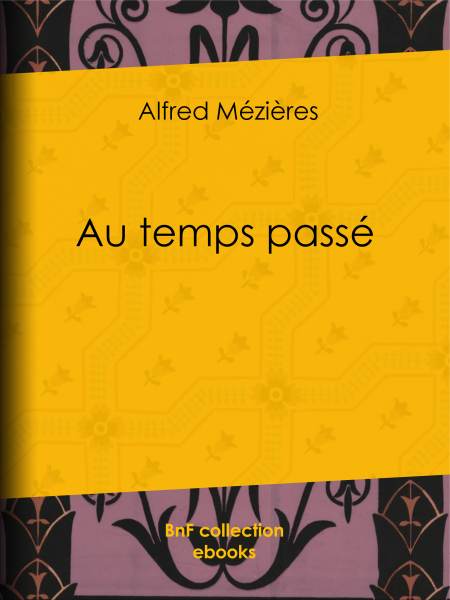 media/pim/43_metadata-image-6427777.png