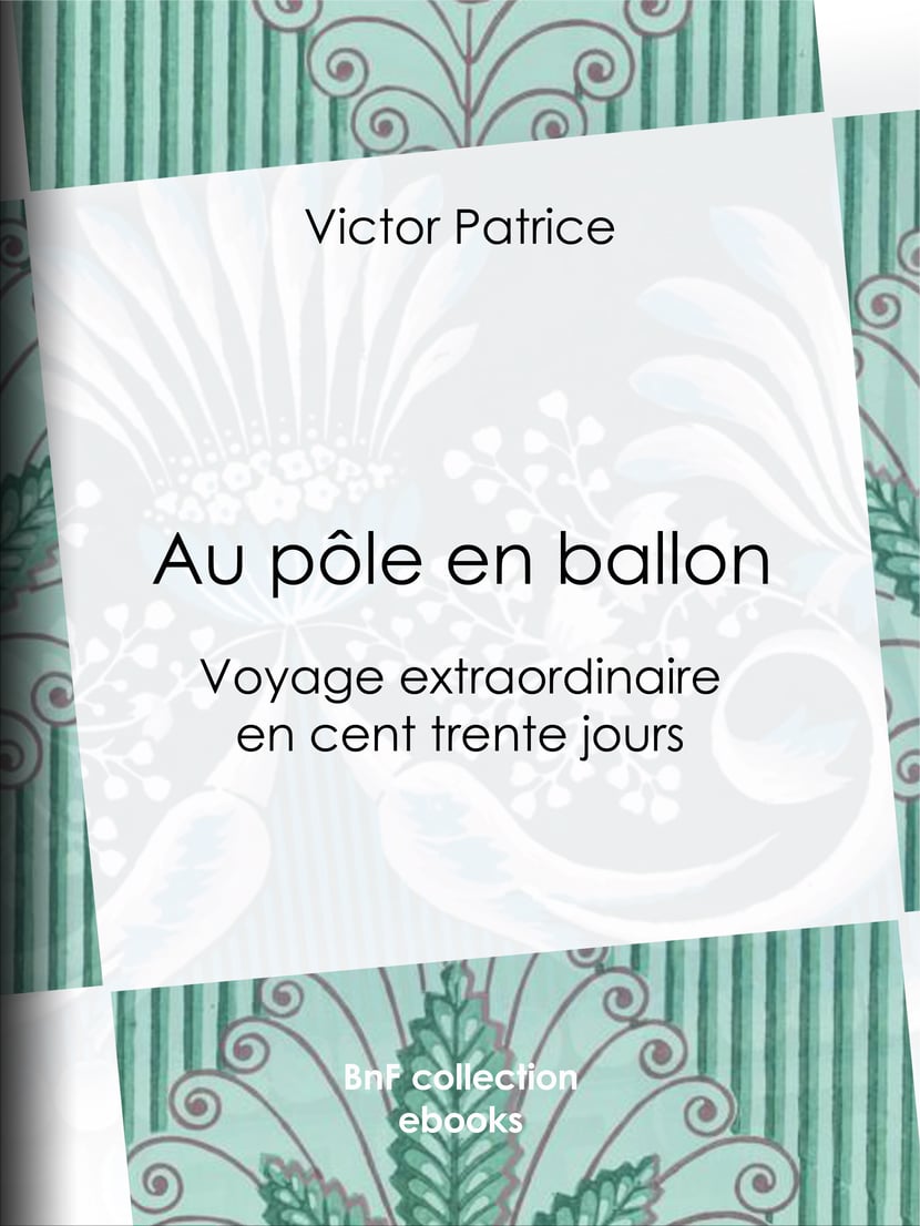 media/pim/43_metadata-image-6429134.png