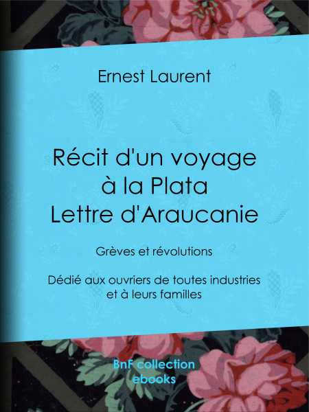 media/pim/43_metadata-image-6429305.png