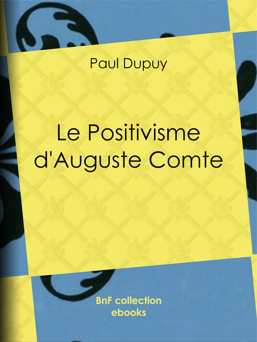 media/pim/43_metadata-image-6429316.png