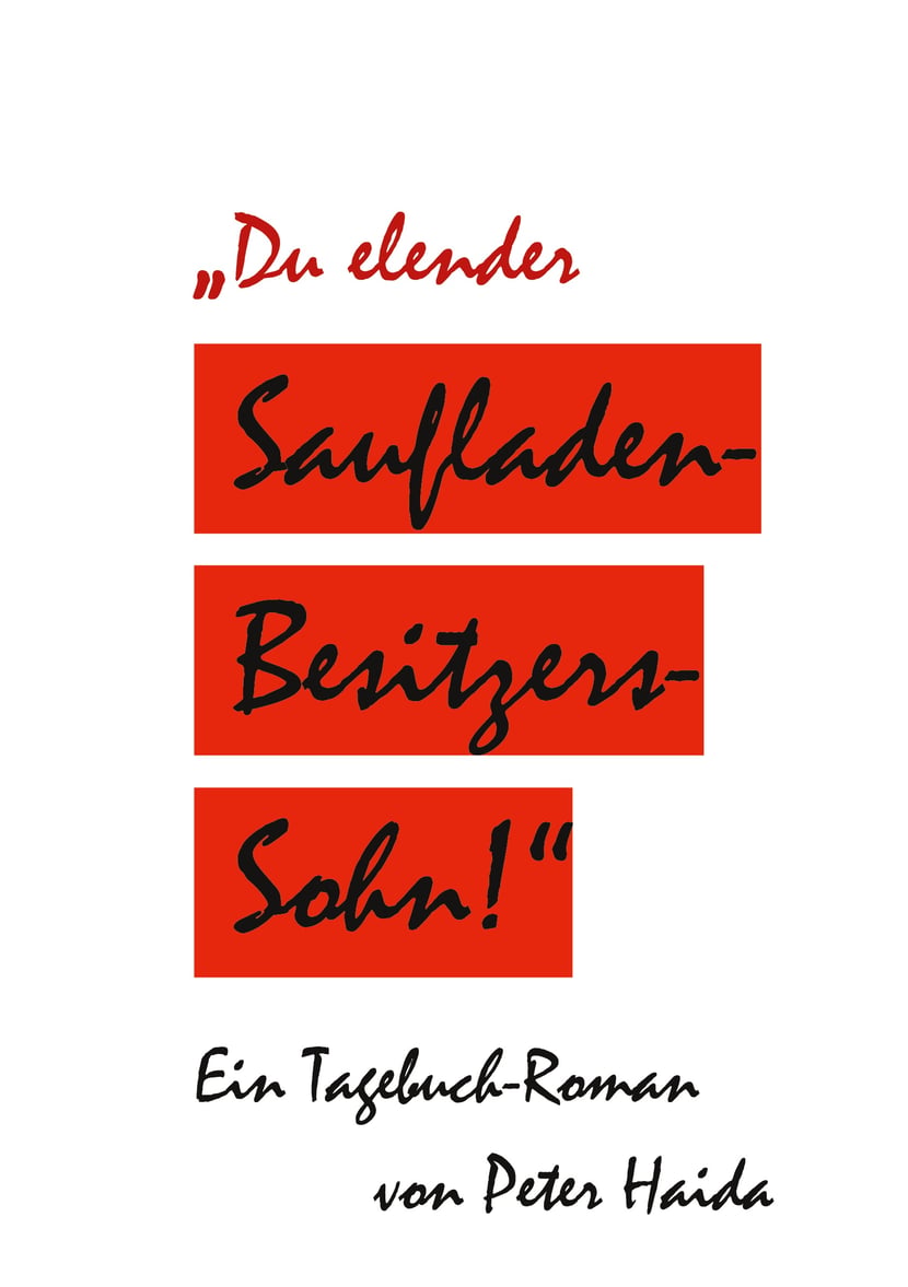 media/pim/43_metadata-image-64584542.jpeg