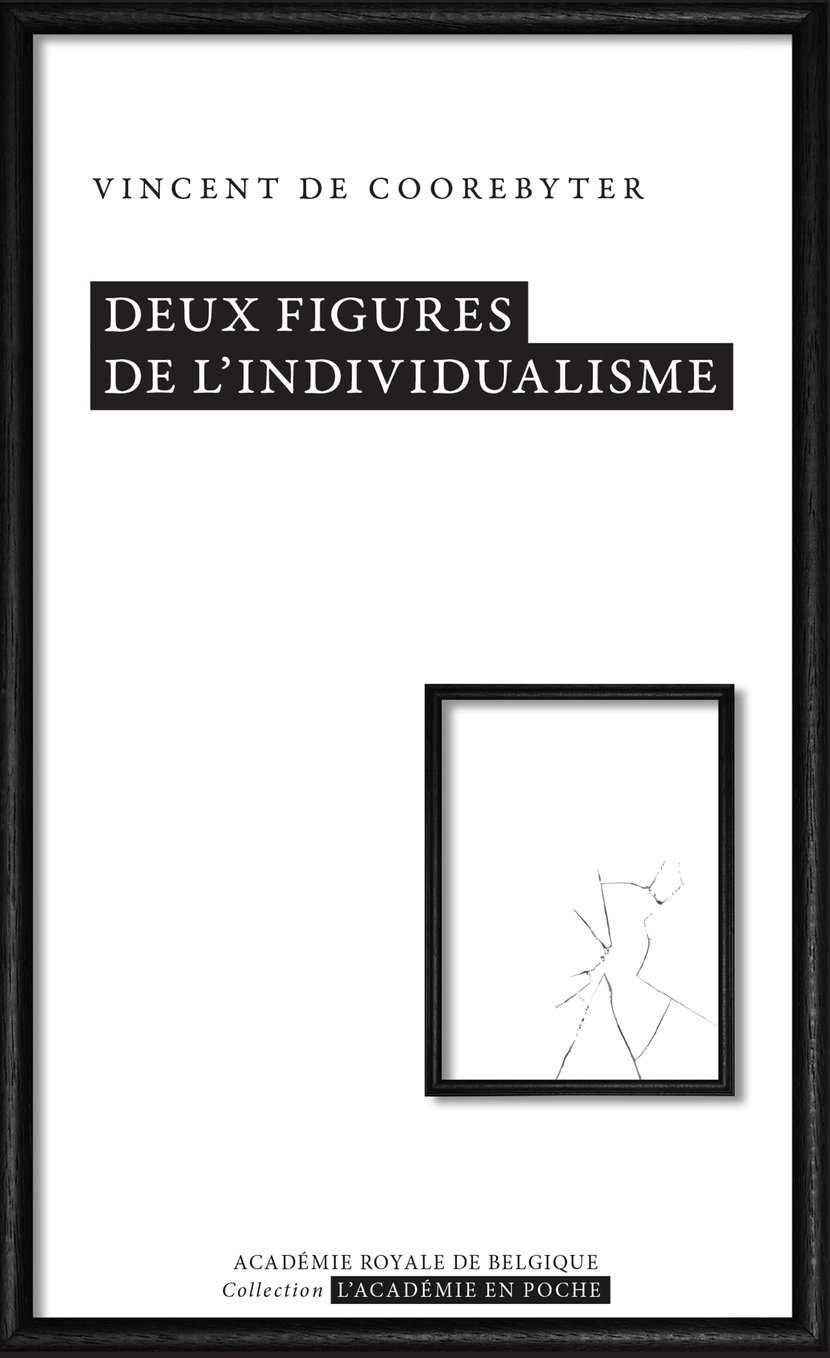 media/pim/43_metadata-image-6538414.png