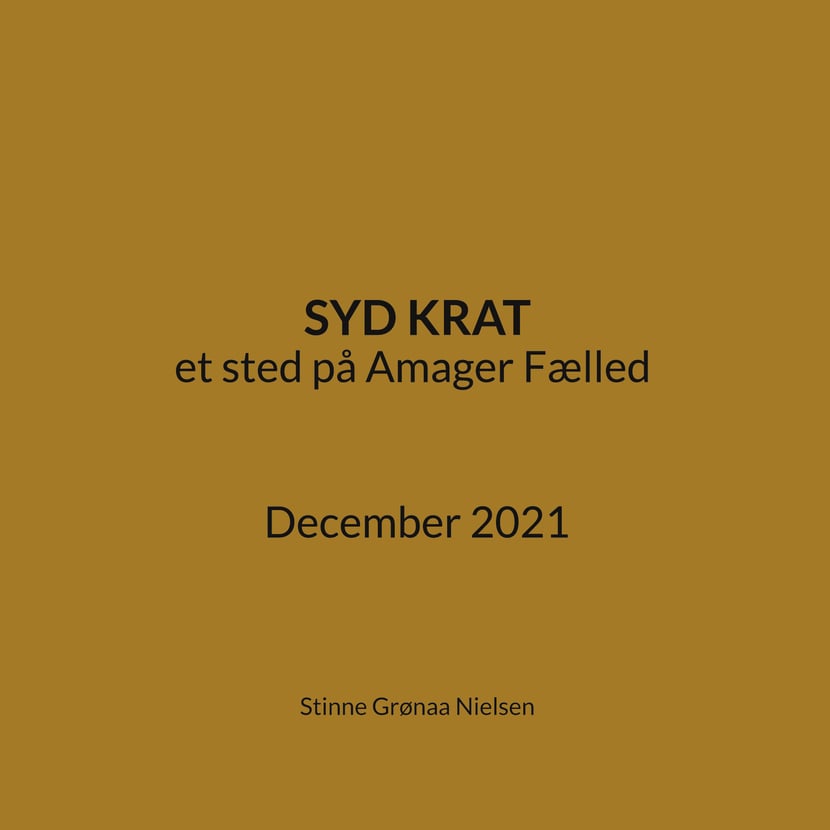 media/pim/43_metadata-image-65472875.jpeg