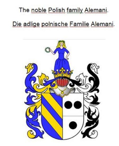 media/pim/43_metadata-image-65808508.jpeg