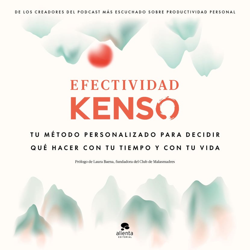 media/pim/43_metadata-image-65936317.jpeg