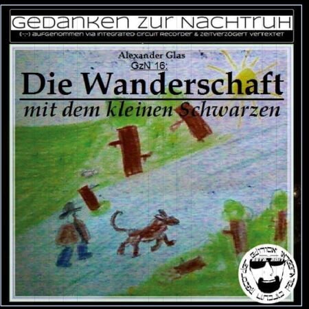 media/pim/43_metadata-image-66165787.jpeg