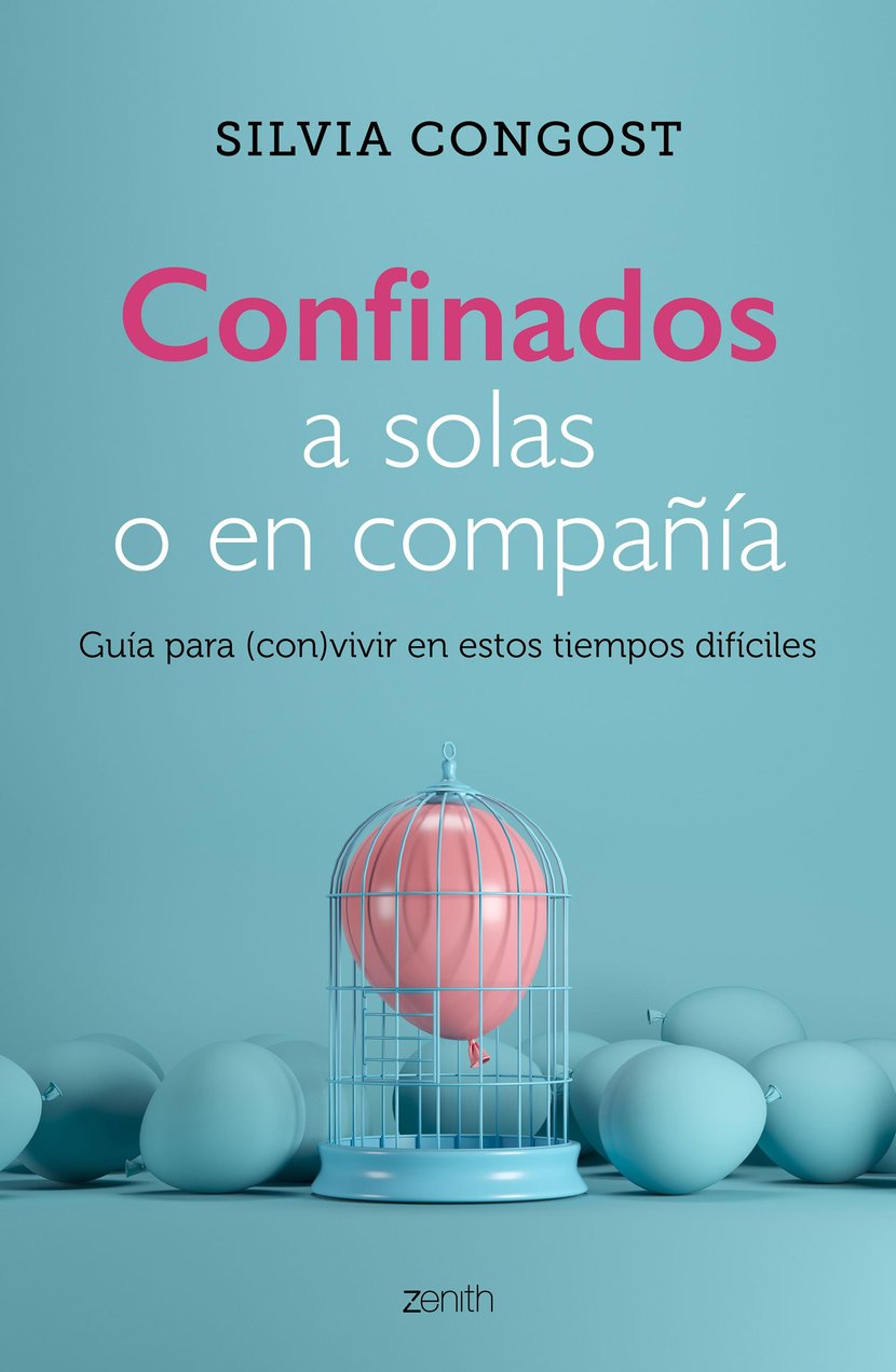 media/pim/43_metadata-image-66167841.jpeg