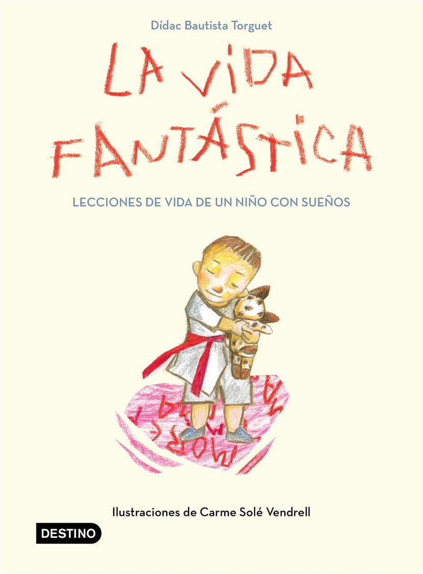 media/pim/43_metadata-image-66173096.jpeg