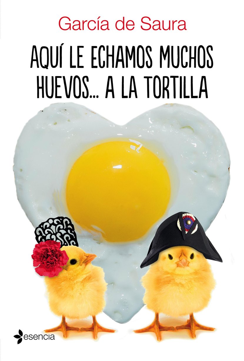media/pim/43_metadata-image-66228847.jpeg