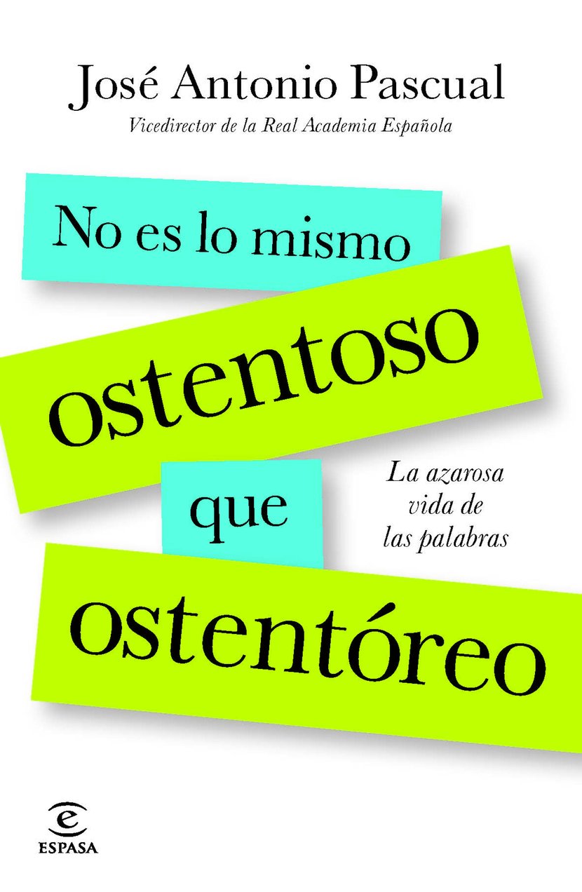 media/pim/43_metadata-image-66229043.jpeg