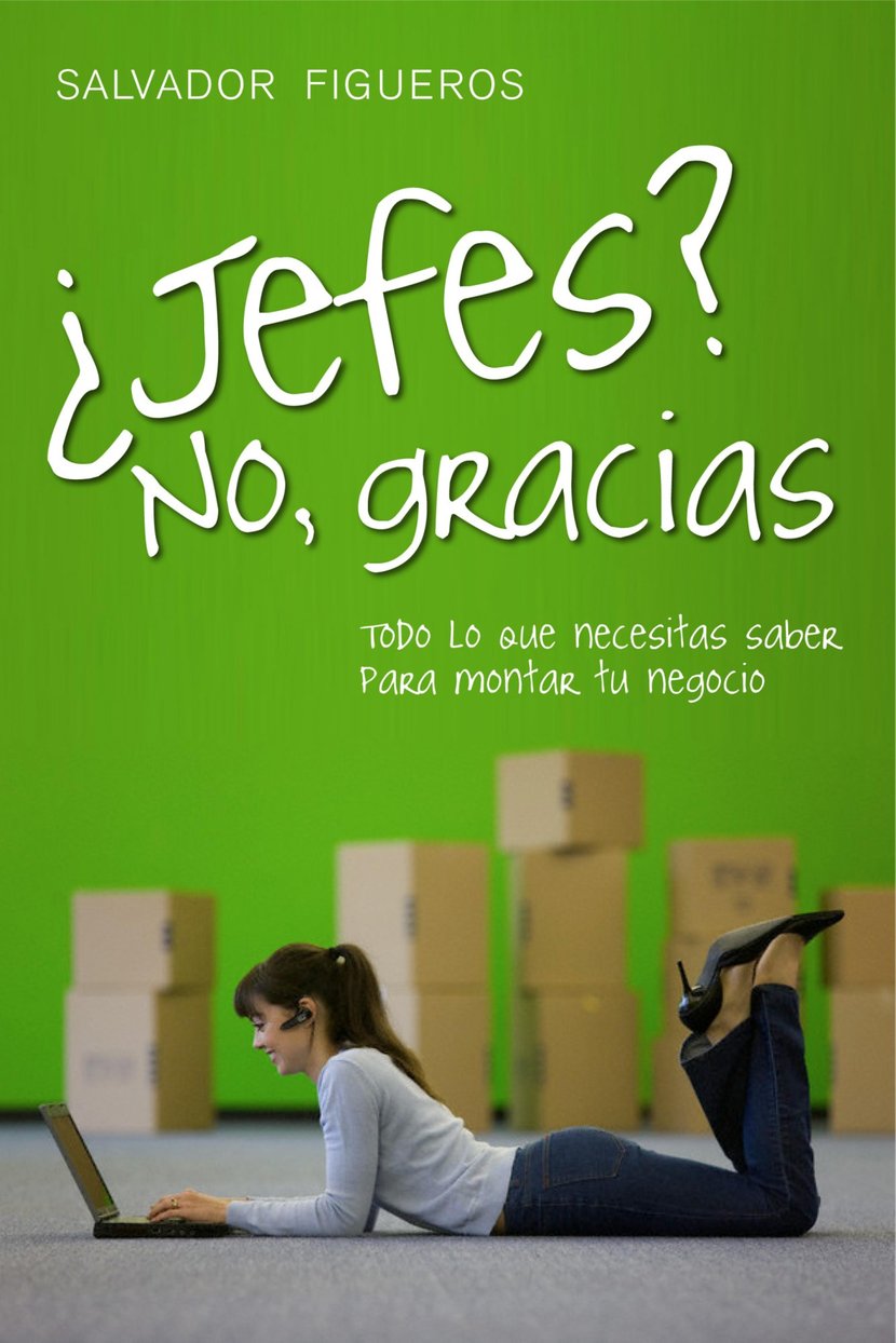 media/pim/43_metadata-image-66230014.jpeg