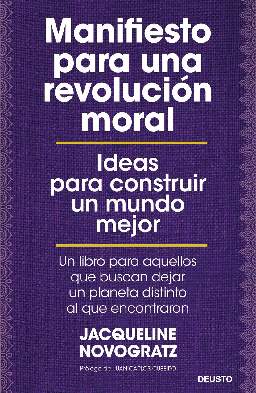 media/pim/43_metadata-image-66234962.jpeg