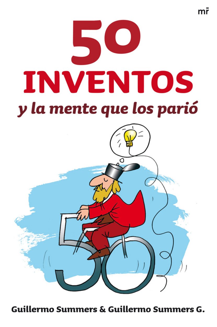 media/pim/43_metadata-image-66253068.jpeg