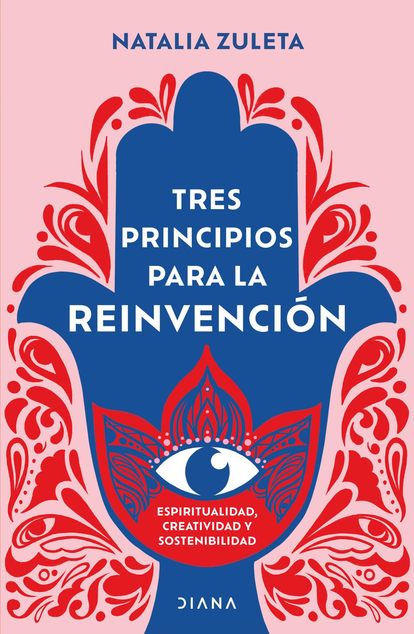 media/pim/43_metadata-image-66296836.jpeg