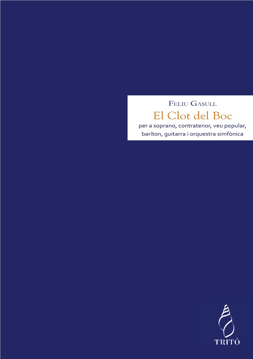 media/pim/43_metadata-image-66297562.jpeg