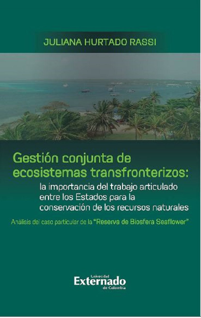 media/pim/43_metadata-image-66305886.jpeg