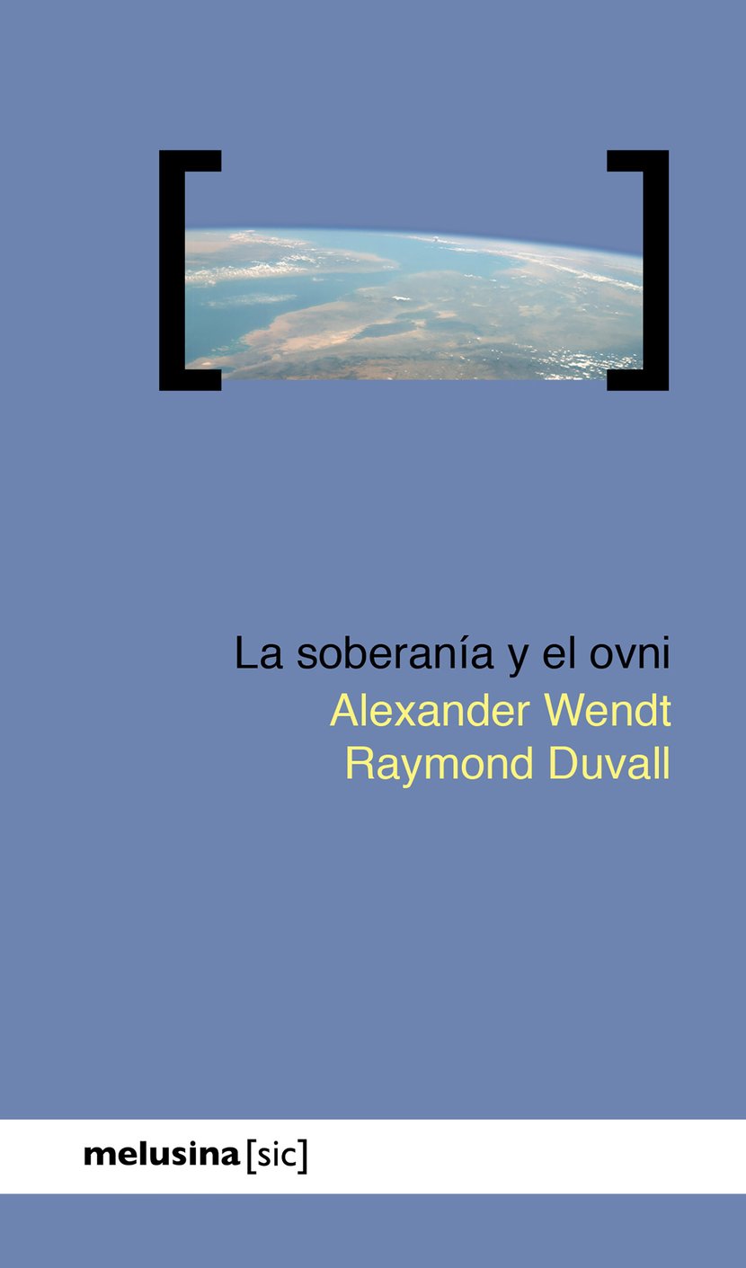 media/pim/43_metadata-image-66354782.jpeg