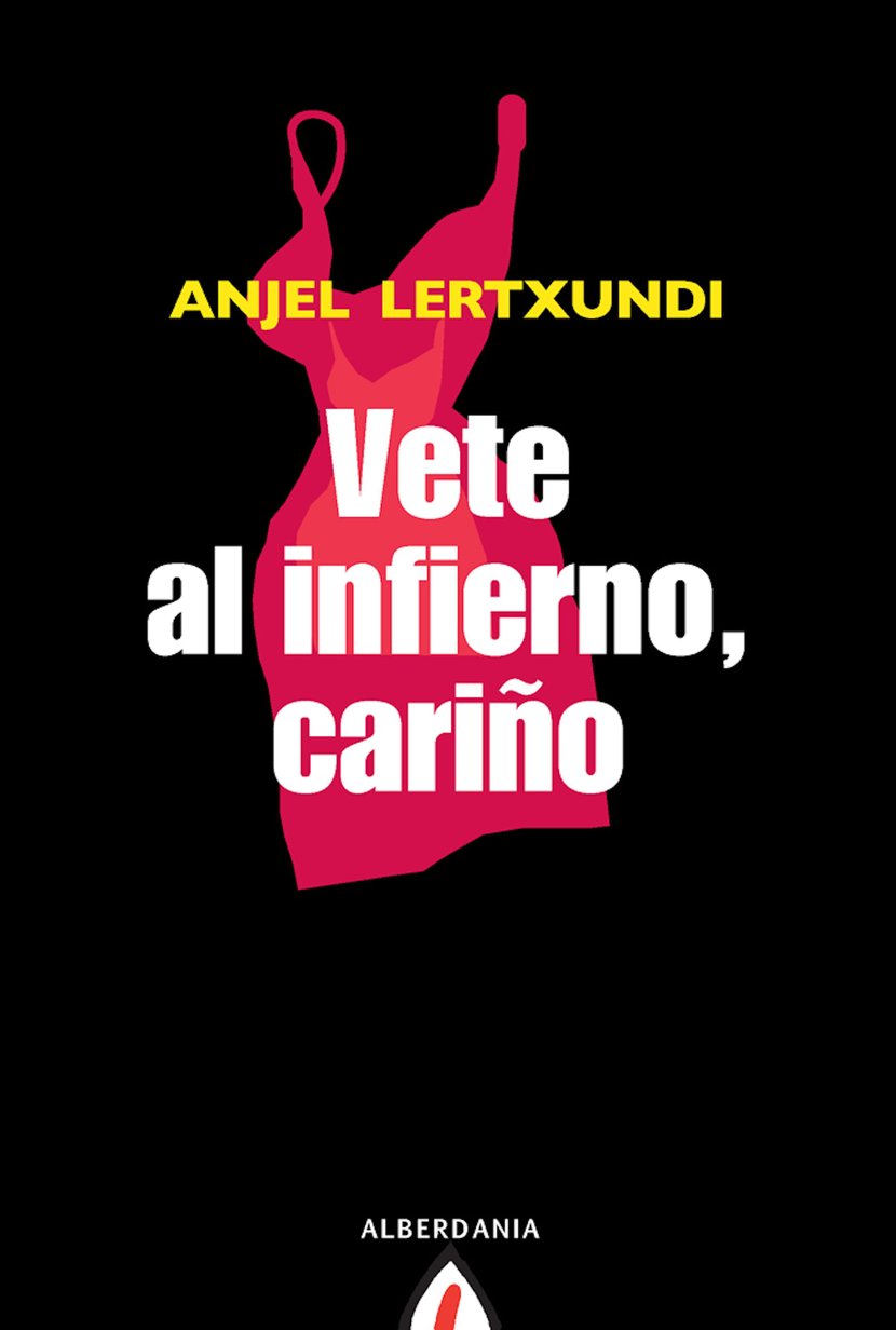 media/pim/43_metadata-image-66356347.jpeg
