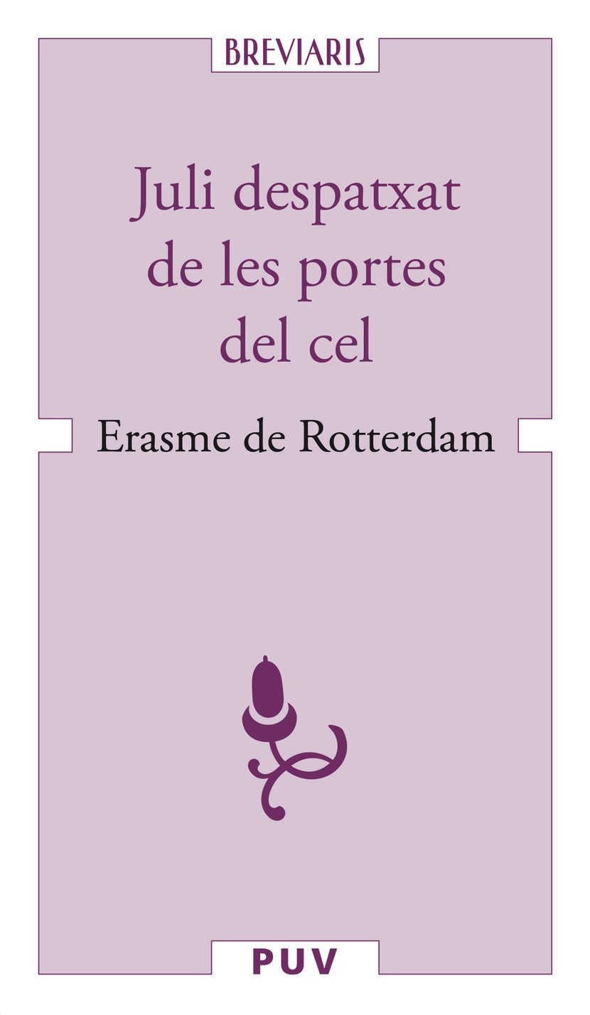 media/pim/43_metadata-image-66369780.jpeg