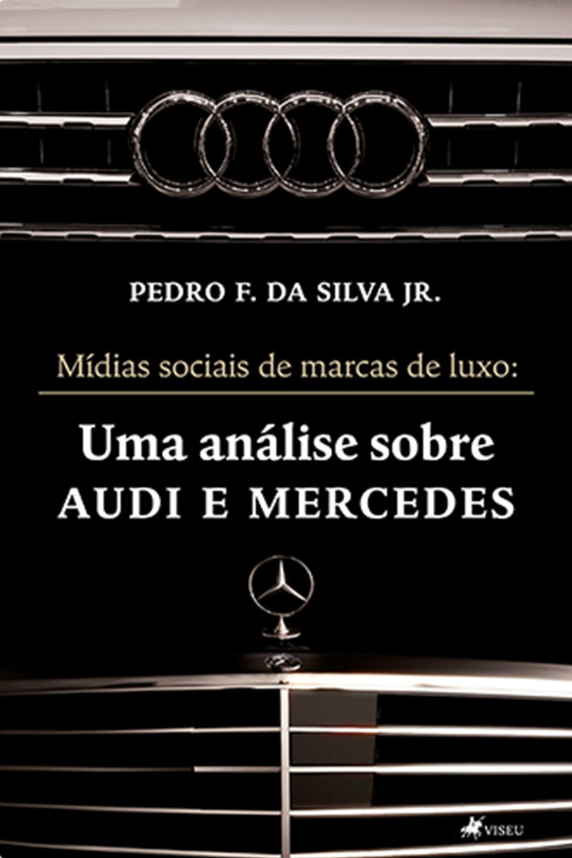 media/pim/43_metadata-image-66425155.jpeg