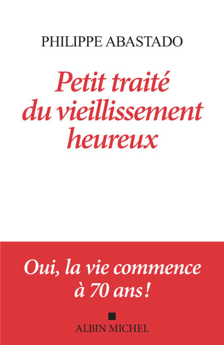 media/pim/43_metadata-image-66519610.jpeg