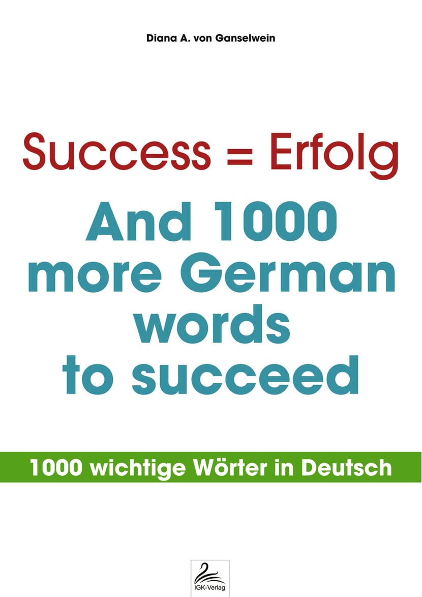 media/pim/43_metadata-image-66616802.jpeg