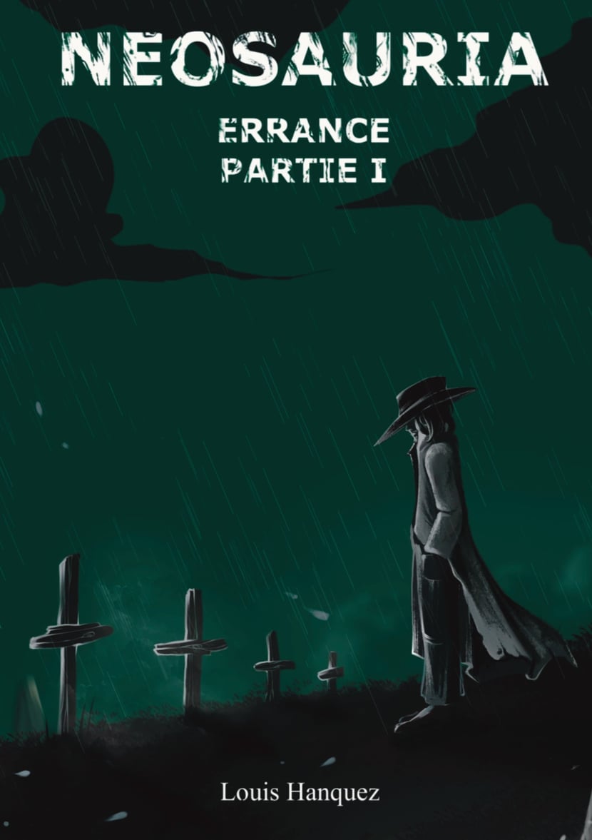 media/pim/43_metadata-image-66647776.jpeg