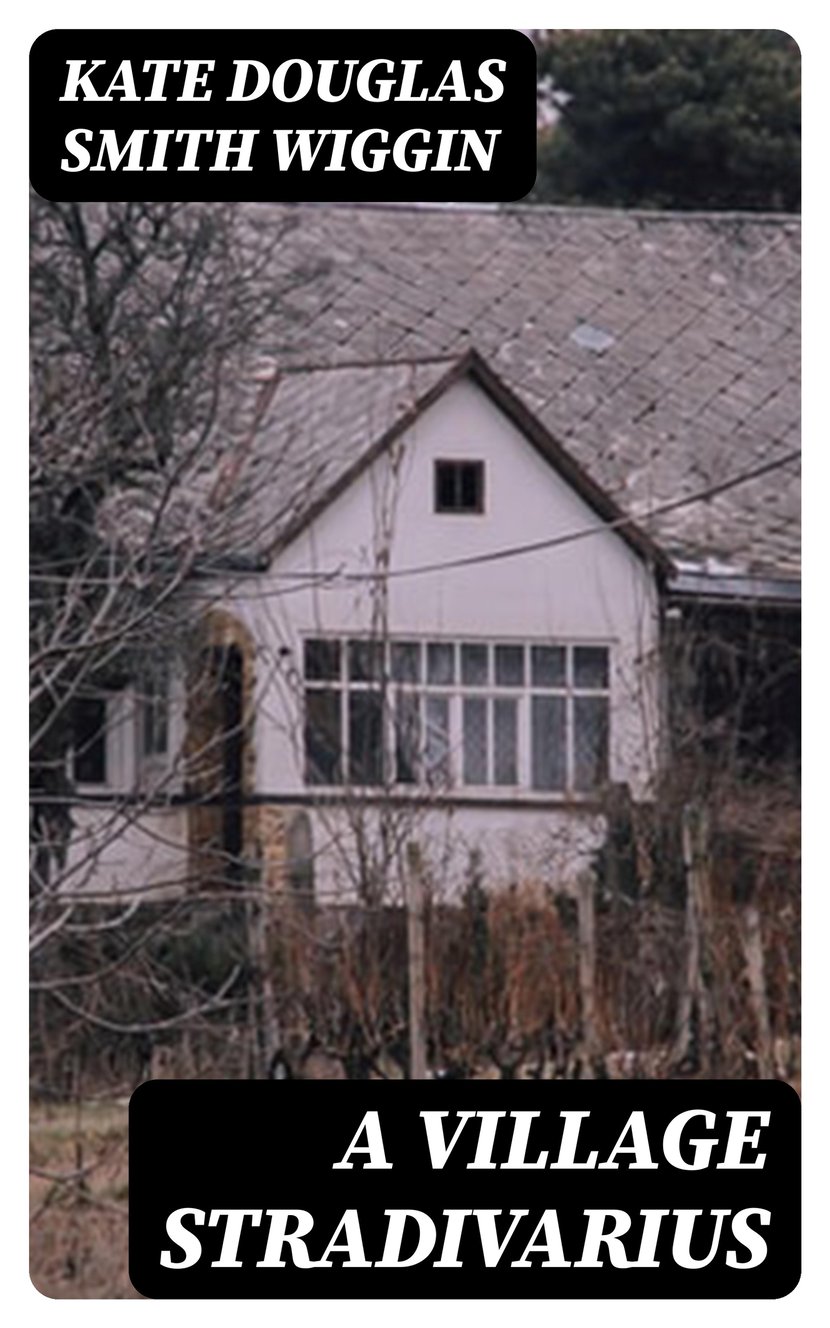 media/pim/43_metadata-image-66714116.jpeg