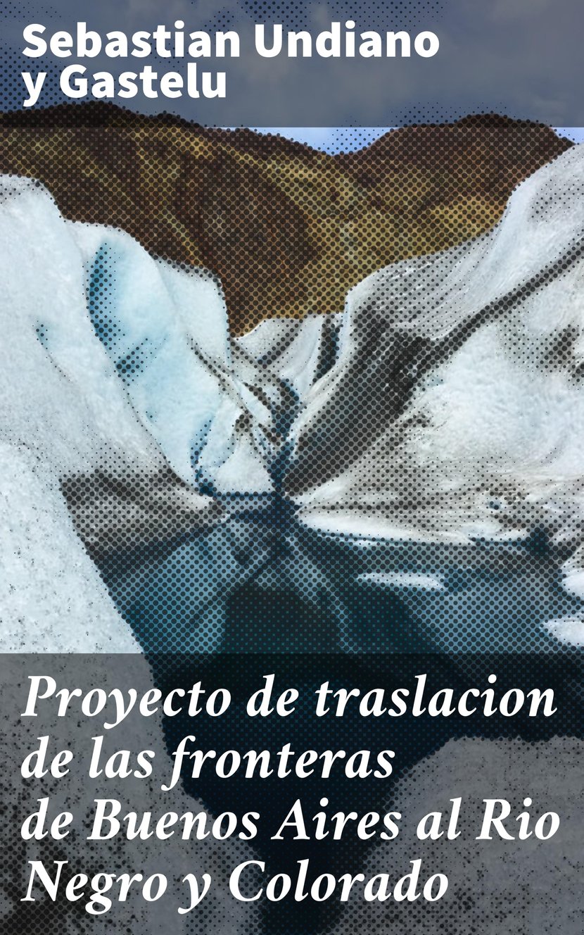 media/pim/43_metadata-image-66773621.jpeg