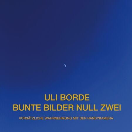 media/pim/43_metadata-image-66812743.jpeg
