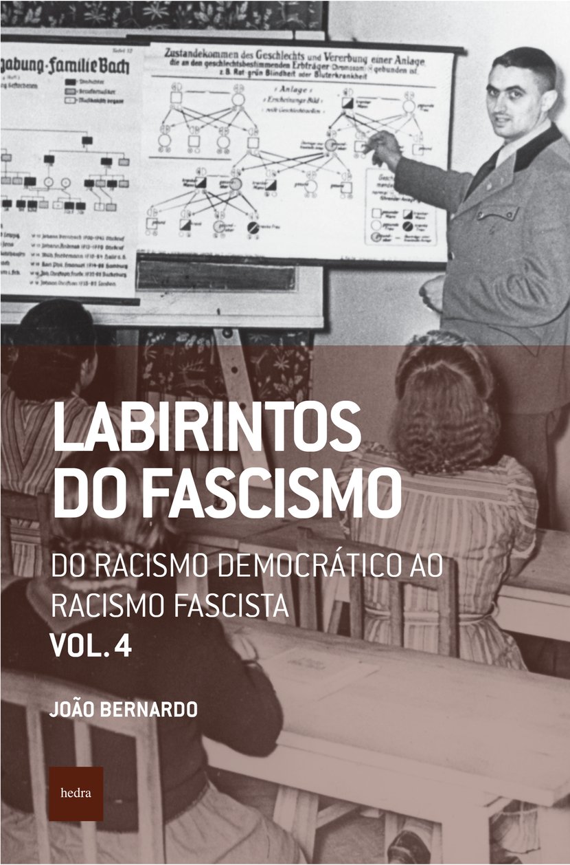 media/pim/43_metadata-image-66831337.jpeg