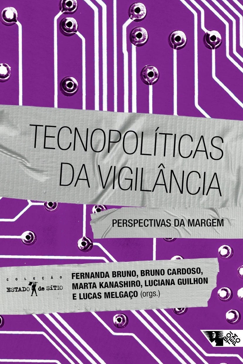 media/pim/43_metadata-image-66839092.jpeg