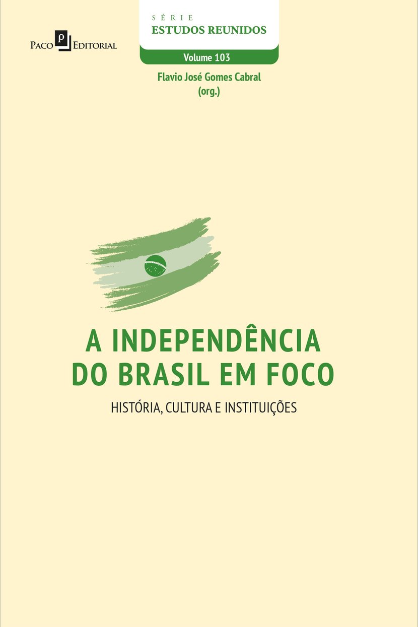 media/pim/43_metadata-image-66840485.jpeg