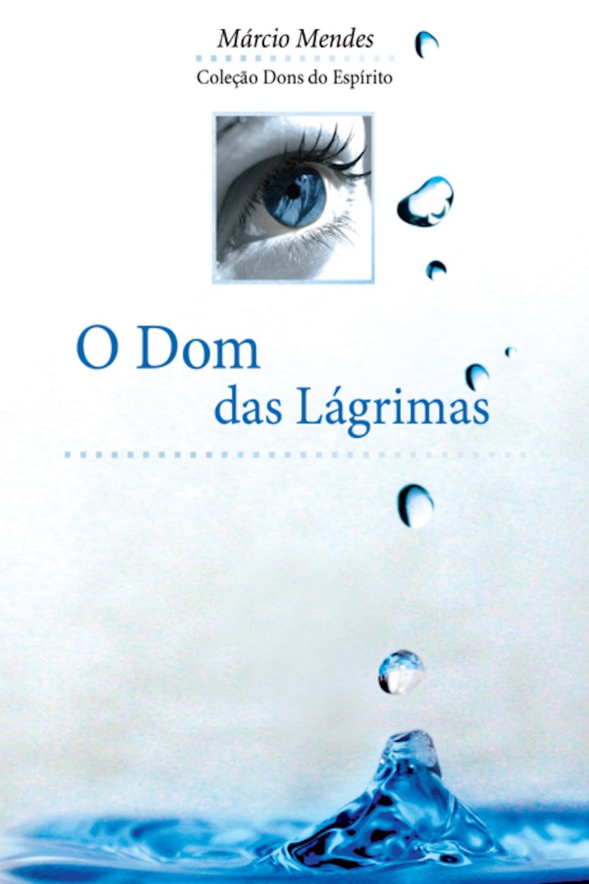 media/pim/43_metadata-image-66841449.jpeg