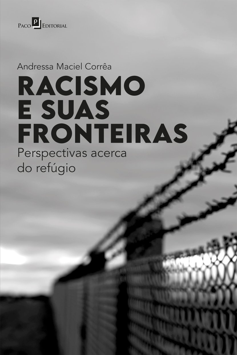 media/pim/43_metadata-image-66842601.jpeg